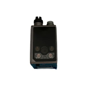 SR-X100W SR-X300 SR-X80W SR-X300W SR-2000W SR-X100P SR-1000 SR-X80 SR-X100 SR-X300P SR-X100WP SR-2000 SR-X300WP SR-1000W - Product Image 3