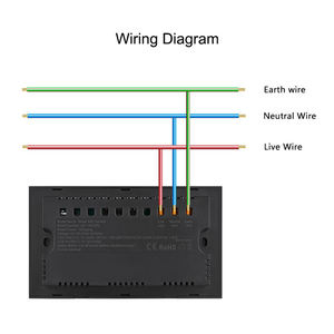with <b>Usb</b> Charging Port and Type C Zigbee Switch Tuya UK WIFI Smart <b>Socket</b> 147 Size Smart <b>Socket</b> <b>Power</b> Statistics Remote Control - Product Image 4