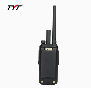 <span class=keywords><strong>Radio</strong></span> IP-81 Poc Tyt quatre modes de travail avec Vfo et canal de stockage pour talkie-walkie GPS analogique - Product Image 5