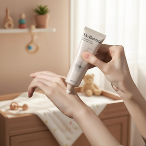 MD's PICK De Barista Fragrance Hand Cream Ultra 50g Quality Product - Product Image 3