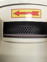 Nouvelle Conception de Machine à Granulés de Biomasse 200-5000KG/H 380V pour Sciure de Bois, Paille de Blé, Machine à Granulés de Biomasse, Granulateur de Bois, Presse à Granulés