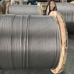 <span class=keywords><strong>ราคา</strong></span><span class=keywords><strong>ลวด</strong></span><span class=keywords><strong>สลิง</strong></span><span class=keywords><strong>ส</strong></span><span class=keywords><strong>แตน</strong></span><span class=keywords><strong>เล</strong></span><span class=keywords><strong>ส</strong></span>ขนาด 5 มม. 2 มม. 3 มม. SS 5 16 1.5 มม. 2 มม. SS 7x7 6 มม. <span class=keywords><strong>ส</strong></span>ำหรับงานเด็ค - Product Image 2