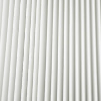Filtre à Air de cabine en carbone de haute qualité 80292-SDA-A01 pour Honda Civic Crv Accord Acura Tl Tsx Mdx pièces d'accessoires de voiture