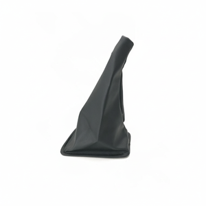Nissan Primera 1996-2000 Car Gear <b>Knob</b> P11 Gear <b>Shift</b> Boot Made in TR - Product Image 2