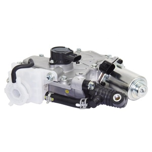 ACTIONNEUR D'EMBRAYAGE ASSY 31360-52041 31360-52042 31360-52043 31360-52044 pour Toyota <span class=keywords><strong>Yaris</strong></span> Auris - Product Image 2