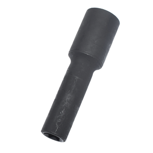 Kit de Herramientas de Sincronización del Motor de Acero para Ejes de Balance MT-Tools Exclusivo para Peugeot 2008 408 308S Citroën <span class=keywords><strong>C3</strong></span> C4 1.2T - Product Image 1