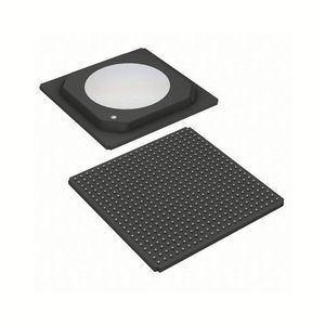 Original & Factory New ORSO42G5-2BMN484I BGA-484 Electronic Component Integrated Circuit ICs Chips Wholesale Order Expert - Product Image 1