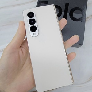 Meilleure vente <span class=keywords><strong>2022</strong></span> Téléphone mobile Android pliable de luxe AI Smartphone 5G Marque coréenne Neuf Téléphone débloqué pour Samsun Z Fold 4 - Product Image 6