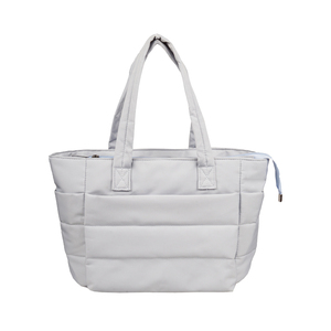 Bolsa <span class=keywords><strong>de</strong></span> Viaje <span class=keywords><strong>de</strong></span> Gran Capacidad Resistente a Salpicaduras, Equipaje <span class=keywords><strong>de</strong></span> Mano, Bolso <span class=keywords><strong>de</strong></span> Viaje Unisex <span class=keywords><strong>para</strong></span> Vacaciones y Fitness - Product Image 2