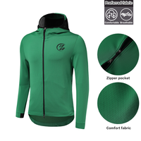 Survêtement d'entraînement de basket-ball personnalisé hommes hiver veste d'impression par sublimation uniformes porter survêtement d'équipe pour le basket-ball