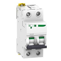 PLC A9f18132 con Módulos de E/S Compactos Integrados, Control Confiable para Proyectos de Automatización Industrial a Pequeña Escala
