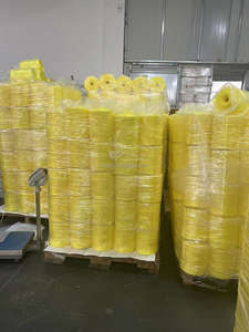 Kualitas Terbaik kekuatan tinggi pp <span class=keywords><strong>baler</strong></span> <span class=keywords><strong>twine</strong></span> pertanian <span class=keywords><strong>baler</strong></span> <span class=keywords><strong>twine</strong></span> untuk hay baling - Product Image 5