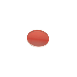 <span class=keywords><strong>Filtre</strong></span> optique de 650nm 2.0mm, <span class=keywords><strong>filtre</strong></span> à bande étroite optique <span class=keywords><strong>en</strong></span> verre de <span class=keywords><strong>filtre</strong></span> passe-bande - Product Image 4
