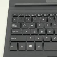 Keyboard Dasar Tablet PC Baru untuk Asus 3 ZENBOOK3U T305C