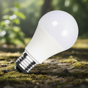 Lampadina LED E27 10W Dimmerabile Standard - Product Image 3