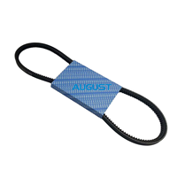 Termo King Belt-compresor SMX/SL, repuesto, 78-0617