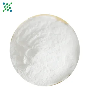 Additivi per mangimi 98% betaina HCL 590-46-5 betaina cloridrato in polvere