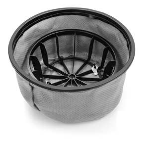 Aspirateurs à sec multifonctions portables pour la maison et le commerce, grande puissance, nettoyage facile, intelligents, 2200 W, pour le lavage des tapis - Product Image 5