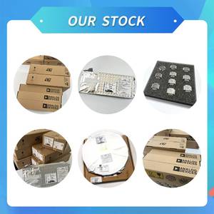 <span class=keywords><strong>SIMCOM</strong></span> <span class=keywords><strong>SIM808</strong></span> Module GSM/GPS Carte BK-<span class=keywords><strong>SIM808</strong></span> 2G Module GNSS sans fil d'origine - Product Image 5