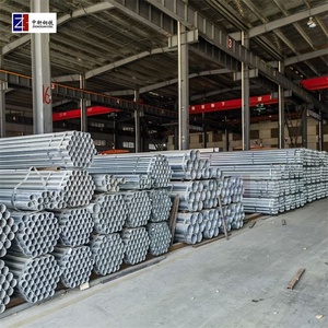 Sch 80 8ft 12 Chân 7/8 7 5 3/8 20 8 3x9 1/<span class=keywords><strong>4</strong></span> 1/2 <span class=keywords><strong>4</strong></span> trong lịch trình <span class=keywords><strong>40</strong></span> 10 ft 1 2 inch 16 Máy đo mạ kẽm Giá ống để bán - Product Image 4