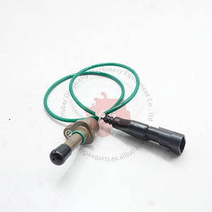 エンジン部品 ディーゼル <span class=keywords><strong>VG</strong></span> ターボ スピードセンサーキット 4032068 - Product Image 2