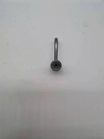 Injecteur d'huile SSANGYONG pour cylindre central ACTYON KYRON REXTON KORANDO C MUSSO RODIUS TIVOLI 6711800143
