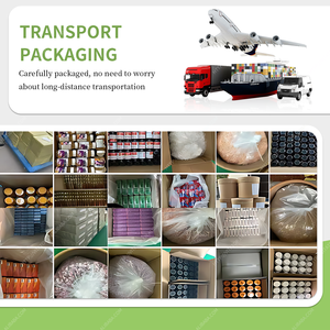 منتج صحي من شركة التصنيع الأصلية مكمل غذائي للدماغ فيتامينات B6 <span class=keywords><strong>B12</strong></span> 30 كبسولات صحة الدماغ مكمل غذائي لتركيز الذاكرة - Product Image 4