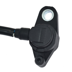 37840-P0A-A01 37840-PAA-A01เซ็นเซอร์ตำแหน่งเพลาข้อเหวี่ยงสำหรับเปลี่ยนยานยนต์ - Product Image 2