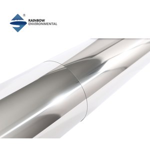 <span class=keywords><strong>Tuyau</strong></span> <span class=keywords><strong>de</strong></span> cheminée en acier inoxydable à double paroi <span class=keywords><strong>de</strong></span> classe A <span class=keywords><strong>pour</strong></span> <span class=keywords><strong>poêle</strong></span> à bois et ventilation <span class=keywords><strong>de</strong></span> foyer - Product Image 4