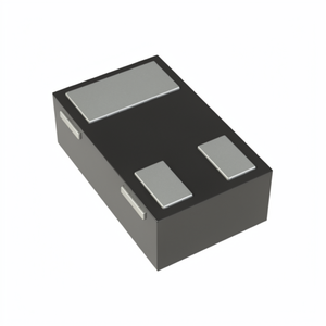 ชิ้นส่วนอิเล็กทรอนิกส์ SC-101 BC847BP ออนไลน์ทรานซิสเตอร์ SOT-883 - Product Image 1