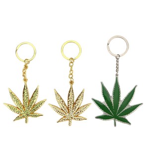 <b>Customized</b> Metal <b>Keychain</b> Zinc Alloy Gravure Printing Durable Business Gift - Product Image 3
