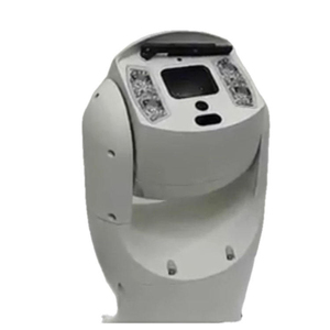 PTZ19245U-IRB-N(-B) 2MP Zoom Óptico 45x H265+ Starlight <span class=keywords><strong>IR</strong></span> 350m Anticorrosión IP68 Visión Nocturna Antivandálica Red - Product Image 2