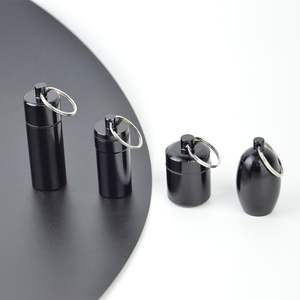 <span class=keywords><strong>Tapones</strong></span> <span class=keywords><strong>para</strong></span> las orejas, cascos con cancelación de ruido, <span class=keywords><strong>para</strong></span> <span class=keywords><strong>dormir</strong></span>, venta al por mayor, <span class=keywords><strong>precio</strong></span> bajo - Product Image 4