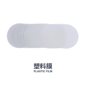 Cho vograce tùy chỉnh Anime laser tốt <span class=keywords><strong>Flash</strong></span> tin huy hiệu nút long lanh Holographic Vòng Kim Loại pin phù hiệu hiện đại & Antique - Product Image 3