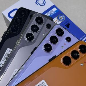 สมาร์ทโฟนแท้รุ่นใหม่ล่าสุดปี 2026 Techno Camon 50 Pro หน่วยความจำ 16GB+1TB โปรเซสเซอร์ Deca Core ระบบปฏิบัติการ Android 5G กล้อง 108MP รองรับ CDMA LTE - Product Image 5