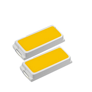 Изюминка заводских светодиодных чипов 3014 <span class=keywords><strong>SMD</strong></span> <span class=keywords><strong>Led</strong></span> RGBW 1 Вт 3 Вт 5050 0603 3014 высококачественный светоизлучающий диод - Product Image 1