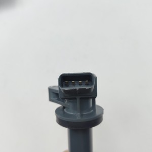 9091902239คอยล์จุดระเบิดสำหรับ2000-2008 <span class=keywords><strong>Toyota</strong></span> Corolla Pontiac L4 1.8 UF247 Chevrolet 90919-02239 90080-19015 90080-19019 - Product Image 3