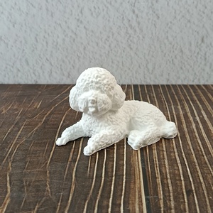 Handmade <b>Resin</b> Casting <b>Molds</b> <b>for</b> DIY Ins Style Decorative Ornaments Teddy W0741 <b>Silicone</b> Desktop Tools Cake Tools - Product Image 3