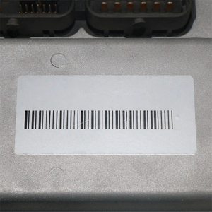 Contrôleur OEM d'origine 504122542 pour moteur diesel de camion lourd, unité de commande électronique (ECU) / module de calcul (ECM) - Product Image 3