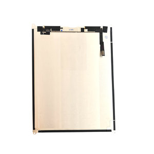 Màn hình LCD thay thế OEM bán buôn cho <span class=keywords><strong>iPad</strong></span> 7 thế hệ thứ 7, <span class=keywords><strong>iPad</strong></span> 8 thế hệ thứ 8, <span class=keywords><strong>iPad</strong></span> 9 thế hệ thứ 9 (chỉ màn hình) - Product Image 2