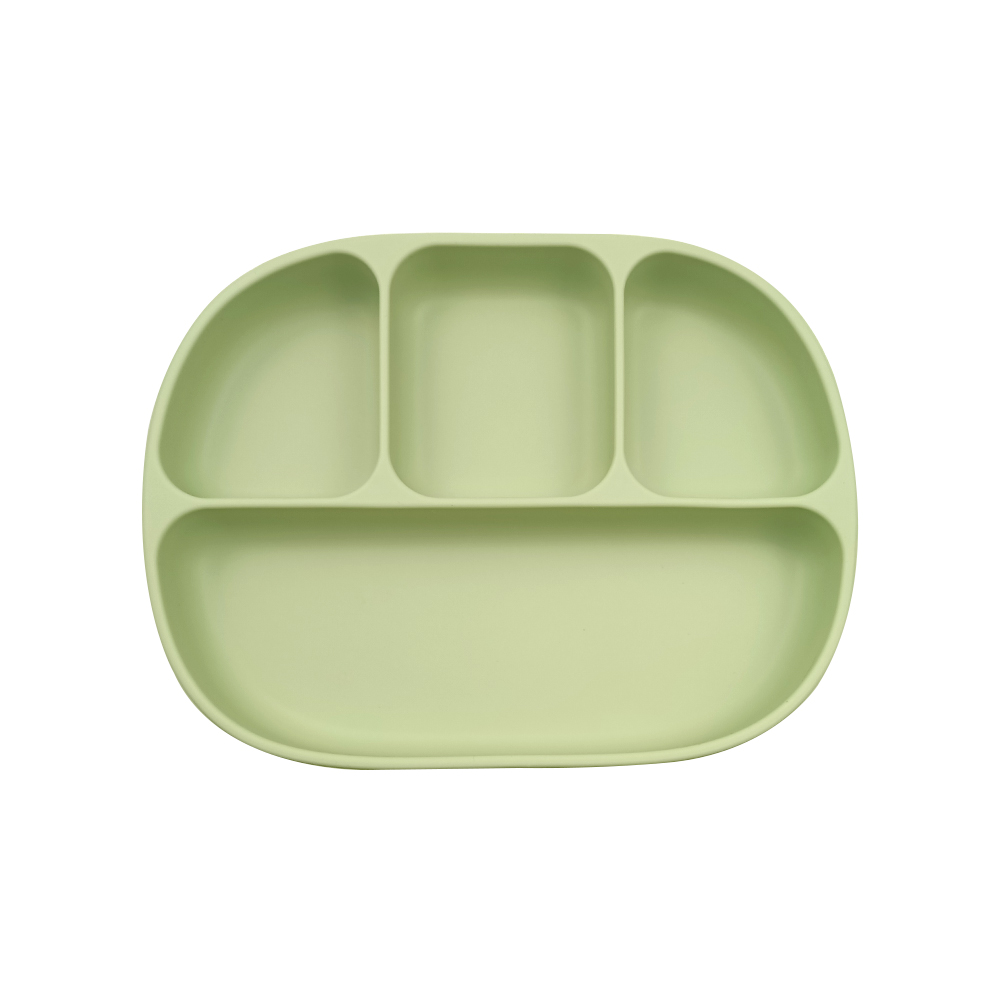 PLT1080 8c4 # matcha