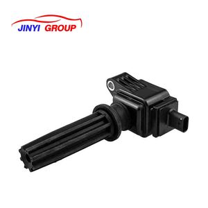 Bobine d'allumage pour Ford LINCOLN 2036331 31316353 31359814 31359990 5121001 5153009 CM5E12A366BA CM5E12A366BB CM5E-12A366-BA - Product Image 4