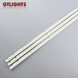 Đèn Nền Tv <span class=keywords><strong>Led</strong></span> Samsung 75Nu7100 Cho Un75Nu7100 Un75Nu6950 Sts750A26_3030F Bn96-46078A <span class=keywords><strong>Led</strong></span> - Product Image 3