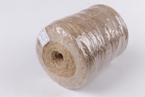 Pas cher Prix Haute Qualité <span class=keywords><strong>Jute</strong></span> Corde Nature Fiber Ficelle DIY Cadeau Emballage <span class=keywords><strong>Fil</strong></span> Torsadé 1mm 2mm Ficelle <span class=keywords><strong>De</strong></span> <span class=keywords><strong>Jute</strong></span> - Product Image 3