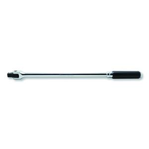 Koken-4768Z-430 1/2 ''บานพับที่จับ Z-Series-EAN อุปกรณ์ประแจ4991644076864 1/2" - Product Image 1