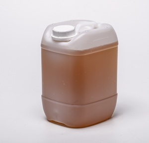 Produits de miel brut 100% naturel fournisseurs en vrac miel - Product Image 2