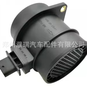 Medidor de Flujo de Aire 0281002721 para Hyundai Kia, Pieza de Repuesto de Material Compuesto - Product Image 4