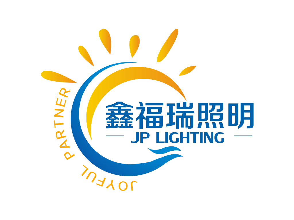 Joyful Lamp Company Limited logo