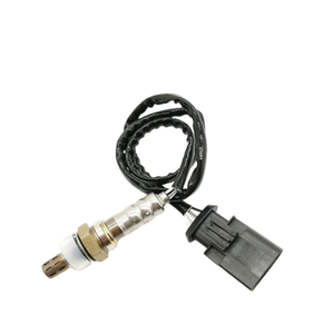 Capteur d'oxygène de haute qualité 11780872674 pour BMW <span class=keywords><strong>Mini</strong></span> un Cooper-1.6L 1.6T JCW <span class=keywords><strong>R50</strong></span> R52 R53 2003-2008 234-4457 - Product Image 3