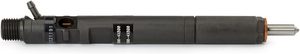 Injecteur de carburant pour moteur diesel 3701D 33801-4X810 EJBR03701D - Product Image 4
